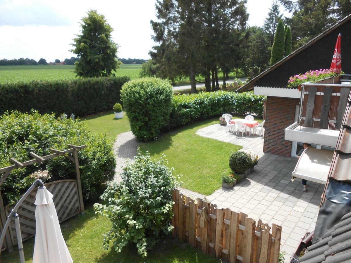 Kröger
